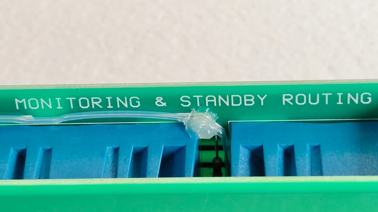 admin/uploads/uploads/Federal Signal p-m250_6.webp